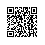 C0603X272M4JAC7867 QRCode