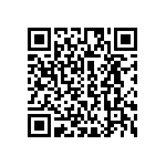 C0603X272M4JACAUTO QRCode