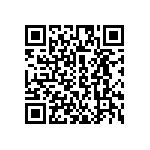 C0603X272M5JACAUTO QRCode