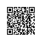 C0603X302F3JACAUTO QRCode