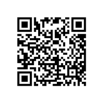 C0603X302F4JACAUTO QRCode