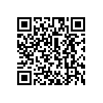 C0603X302F5JACAUTO QRCode