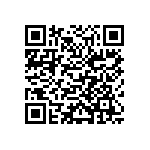 C0603X302F8JAC7867 QRCode