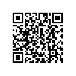 C0603X302F8JACAUTO QRCode