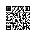 C0603X302G4JAC7867 QRCode
