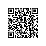 C0603X302G8JAC7867 QRCode