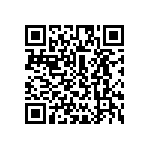 C0603X302J4JACAUTO QRCode