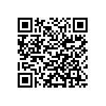 C0603X302J8JAC7867 QRCode