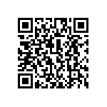 C0603X302K5JAC7867 QRCode