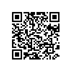 C0603X302M3JACAUTO QRCode