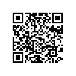 C0603X302M4JACAUTO QRCode