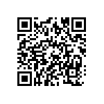 C0603X302M5JAC7867 QRCode