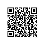 C0603X302M5JACAUTO QRCode
