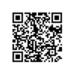 C0603X302M8JAC7867 QRCode