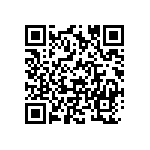 C0603X330J5GACTU QRCode