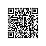 C0603X331J1RACTU QRCode