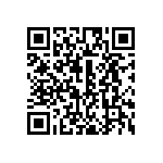 C0603X331K5RAC7867 QRCode