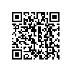 C0603X332F1GEC7867 QRCode