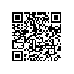 C0603X332F3GEC7867 QRCode