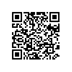 C0603X332F3JACAUTO QRCode