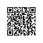 C0603X332F5GECAUTO QRCode