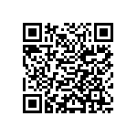 C0603X332F8JAC7867 QRCode