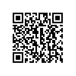 C0603X332G1GEC7867 QRCode