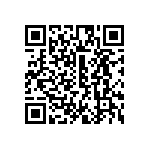 C0603X332G1GECAUTO QRCode