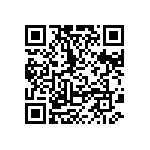 C0603X332G3GEC7867 QRCode