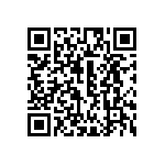 C0603X332G4JAC7867 QRCode