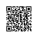 C0603X332G5GECAUTO QRCode