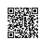 C0603X332G5JACAUTO QRCode
