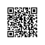 C0603X332J1GEC7867 QRCode