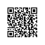 C0603X332J1GECAUTO QRCode