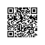 C0603X332J3GEC7867 QRCode