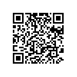 C0603X332J3GECAUTO QRCode