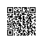 C0603X332J3JAC7867 QRCode
