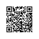 C0603X332J3RECAUTO QRCode