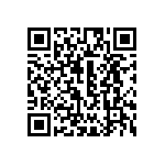 C0603X332J4JAC7867 QRCode