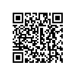 C0603X332J4JACAUTO QRCode