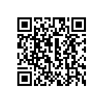 C0603X332J5GEC7867 QRCode