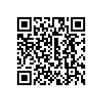 C0603X332J5GECAUTO QRCode