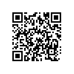 C0603X332J5JAC7867 QRCode