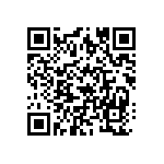 C0603X332J5JACAUTO QRCode