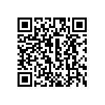 C0603X332J5REC7867 QRCode