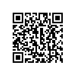 C0603X332J8JAC7867 QRCode