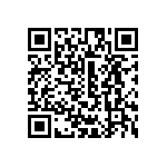 C0603X332J8JACAUTO QRCode