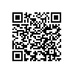 C0603X332K1RAC7867 QRCode