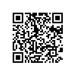 C0603X332K1REC7867 QRCode