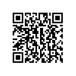 C0603X332K3GEC7867 QRCode